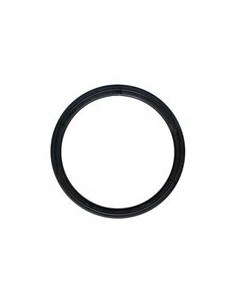 Aro Tapa Redonda KS 24 cm... 2
