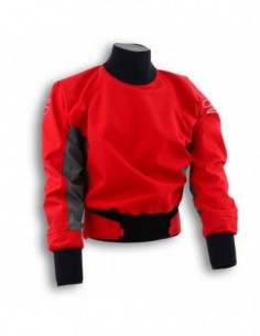 Anorak Race School 4L Sandline