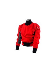 Anorak Race School 4L Sandline 2
