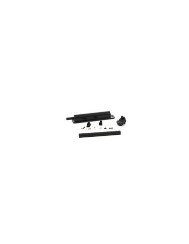 Control Orza Retractil KS Feelfree9