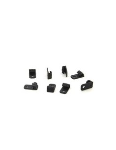 Clip Tubillon 6 mm (8 unid)... 2