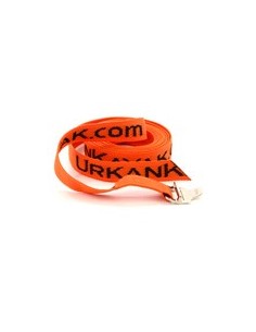 Cincha Urkan Kayak 3,5 m... 2