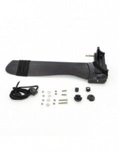 Timon KS Navigator 500 42...