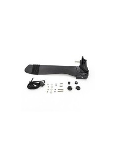 Timon KS Navigator 500 42... 2