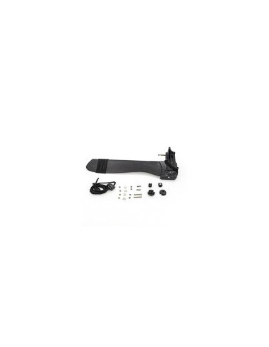 Timon KS Navigator 500 42 mm Feelfree9