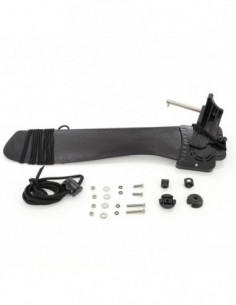 Timon KS Navigator 500 85...