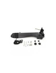 Timon KS Navigator 500 85... 2