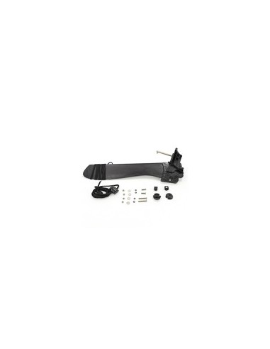 Timon KS Navigator 500 85 mm Feelfree9