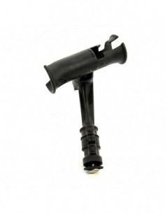 Portacañas Ram Tube JR rail...