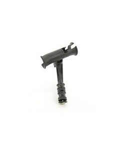 Portacañas Ram Tube JR rail... 2