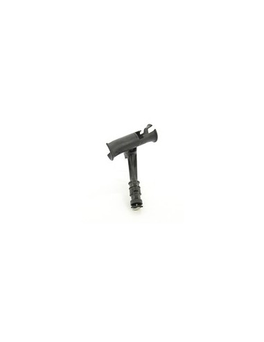 Portacañas Ram Tube JR rail RAM