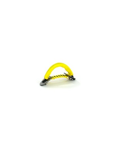 Asa Pyranha Connect Grab   Feelfree0