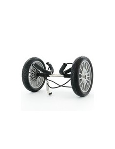 Carro Day Tourer L Prijon 2