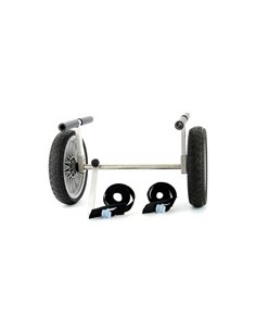 Carro Steel L Prijon 2