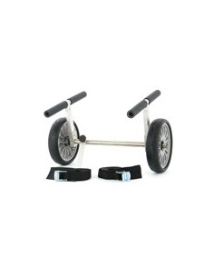Carro Steel S Prijon 2
