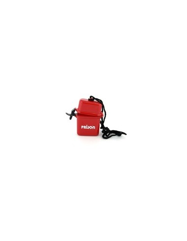Caja Estanca Prijon Sport Safe Prijon