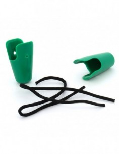 Tapones Ocean Kayak XS...