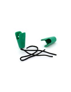 Tapones Ocean Kayak XS... 2