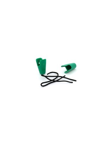 Tapones Ocean Kayak XS (par) Ocean kayak