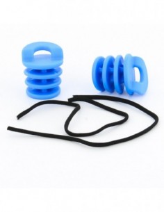 Tapones Ocean Kayak M (par)...