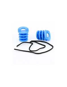 Tapones Ocean Kayak M (par)... 2