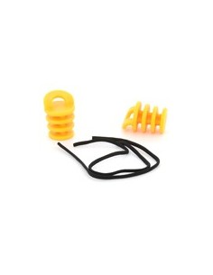 Tapones Ocean Kayak S (par)... 2
