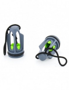 Tapones Ocean Kayak Valve M...