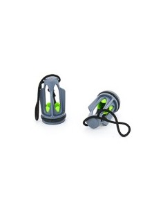 Tapones Ocean Kayak Valve M... 2