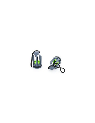 Tapones Ocean Kayak Valve M (par)...