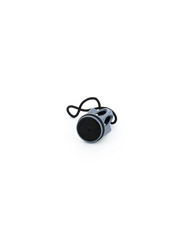 Tapones Ocean Kayak Valve M (par)...