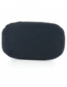 Funda Riñonera Gran Confort...