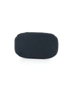 Funda Riñonera Gran Confort... 2