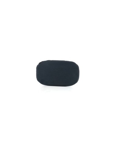 Funda Riñonera Gran Confort Prijon
