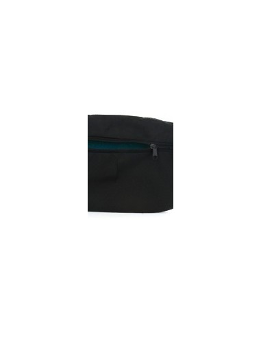 Funda Riñonera Gran Confort Prijon