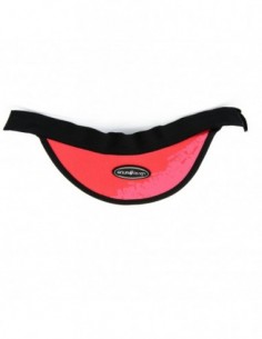 Visera Sun Visor Aquadesign