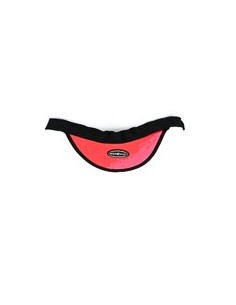 Visera Sun Visor Aquadesign 2
