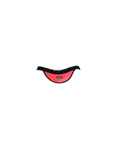 Visera Sun Visor Aquadesign