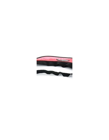 Visera Sun Visor Aquadesign