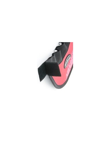 Visera Sun Visor Aquadesign