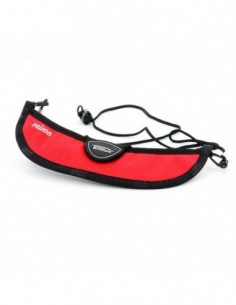 Visera Proshade y funda...