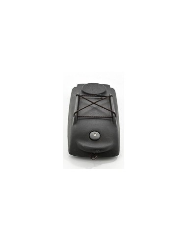 Tapa Consola Central Moken 13 Feelfree
