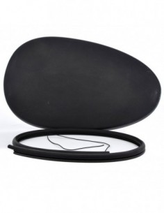 Tapa Ocean Kayak Cross Lock...