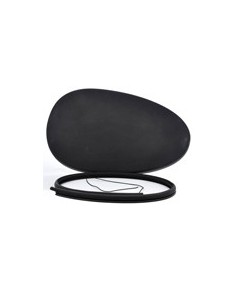 Tapa Ocean Kayak Cross Lock... 2