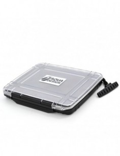 Caja Aqua XL Padd Inn...