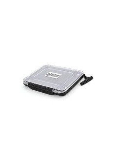 Caja Aqua XL Padd Inn... 2