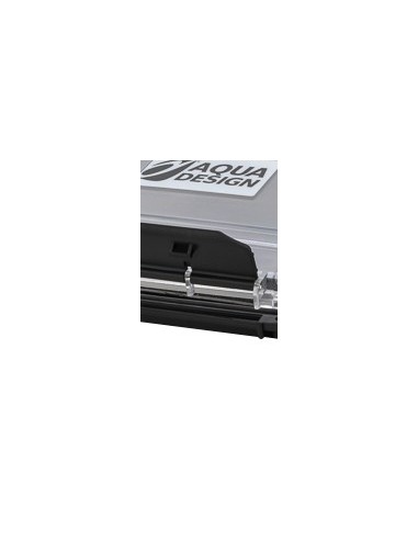 Caja Aqua XL Padd Inn Aquadesign