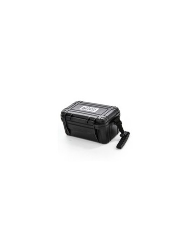 Caja Aqua L Keep Inn Aquadesign