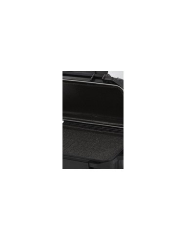 Caja Aqua L Keep Inn Aquadesign