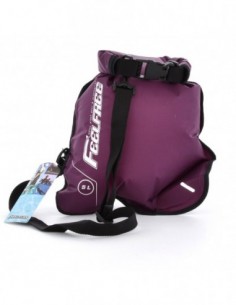 Bolso Dry Flat 5 litros...