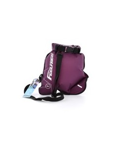 Bolso Dry Flat 5 litros... 2